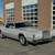 1976 LINCOLN CONTINENTAL MK IV SKU:AA1125 2 thumbnail