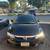 2011 HONDA CIVIC LX-S 1 thumbnail
