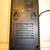 Bosch Battery Charger BC001 3 thumbnail