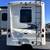 2020 Jayco Precept Class A Motorhome Camper Rv - MUST SEE !! 4 thumbnail