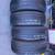 Tires 275 65 18 2 thumbnail