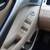 2013 Hyundai Elantra GLS 4dr Sedan 6A 18 thumbnail