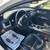 JAGUAR XF 35T PREMIUM 10 thumbnail