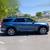 2020 Ford Explorer XLT AWD 4dr SUV 7 thumbnail