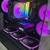 Gaming pc full setup 1 thumbnail
