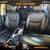 2021 Infiniti Q50 Q 50 Q-50 3.0t 3.0 t 3.0-t LUXE *BRANDED/REBUILT SAL 11 thumbnail