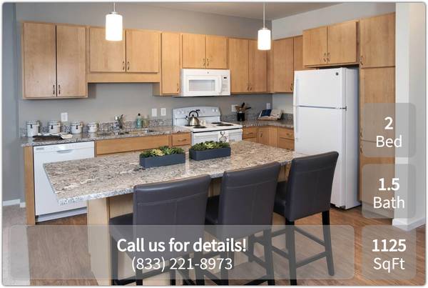 $1,699 / 2br - 1125ft2 - Bring Your Dreams to Life: Ideal Rentals Await! (Apple Valley)63990530252162120