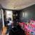 ID:(CHE) 1 BR Clearview Coop on the second floor in Whitestone! 3 thumbnail