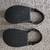 TIGER GRIP Hard Toe Over Shoe Safety Shoes 6 thumbnail
