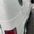 2010 Ford E350 Cargo Van 5 thumbnail