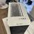 Gaming Desktop, AMD Ryzen 7 3700X, 32GB, 1TB, RTX 3070 "H91466 6 thumbnail