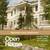Our splendid view is a delight - see this 1 bed 1 bath for yourself! 1 thumbnail