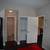One bedroom condo in Popular Marina bay (Richmond Riviera) 5 thumbnail