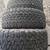 lt285/65r18 bfg all terrain t/a ko2  load range e 10 ply  onky 250.00 for the se 2 thumbnail