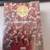 *** NFL/BASEBALL/HOCKEY/BASKETBALL COLLECTORS CARDS *** 12 thumbnail