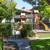$1000 OFF FIRST FULL-MONTH OF RENT Super Spacious 3 Bed 9 thumbnail