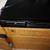 Rotel CD player RCD-955ax audiophile 4 thumbnail