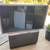 Panasonic Projection TV HD CRT 53" PT-53WX54J Old School Retro GAMING 16 thumbnail