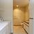 2 Bedroom 1 Bath ready NOW!!! 6 thumbnail