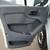 2016 Ford Transit Wagon 350 XL 12 thumbnail