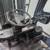 ☆☆☆ 2015 TOYOTA 8FDU32 FORKLIFT ☆☆☆ 9 thumbnail