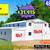METAL BUILDINGS CARPORT RV COVER STEEL GARAGE POLE BARN METAL BUILDING 6 thumbnail