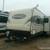 BUY HERE PAY HERE OWNER FINANCING NO CREDIT CHECK 15 thumbnail