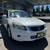 2008 Honda Accord  3.5 EX-L Sedan 6 thumbnail