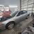 2007 Chevy Impala LTZ — needs engine, whole car or parts 1 thumbnail