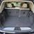 2017 Buick Envision All-wheel Drive 8 thumbnail
