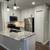 Beautiful 1 Bed / 1 Bath in South Austin! --- $99 DEPOSIT SPECIAL 1 thumbnail