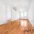 2Br/1ba Rent Stabilized!! W/D in unit!!! Rooftop - and More 6 thumbnail