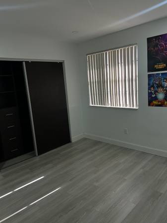 $900 Room Rental (Pembroke pines)63825136323073122