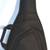 Fender Stratocaster Player 2021 MIM Great Condition ProSetup New Case. 8 thumbnail
