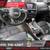 2016 Audi Q5 - Financing Available! 18 thumbnail