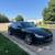 2014 MASERATI GHIBLI S Q4 AWD **LOW MILES** FINANCE  AVAILABLE 2 thumbnail