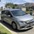 Honda odyssey EX 4D 22 thumbnail