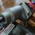 BROKEN Impact driver  110 volts 6 thumbnail