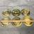 12" place setting decorative plates 5 thumbnail