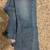 Womens Jeans 11 Pair 8 thumbnail