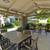 A fresh take on living: Explore our 1 BR, 655 Sq Ft spaces. 24 thumbnail