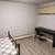 2 bedrooms in 4-bedroom suite near UBC 2 thumbnail