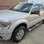 Loaded 2014 Ford F150 Crew Cab 2 thumbnail
