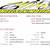 2024 Triumph Speed Triple 1200 RR Crystal White Storm Grey Horizontal 3 thumbnail