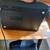 PreSonus StudioLive AR16c — faulty, parts/repair 5 thumbnail