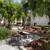 Non-smoking community, Lush landscaping, Fireplace 7 thumbnail