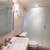 Historic Boutique Office, light-filled/views, 1.5blk metro, lg.conf.rm 10 thumbnail