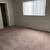 Reward Yourself With Easy Living At Affordable Prices* Washer/Dryer* 6 thumbnail