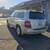 2003 Toyota Highlander Limited * SE HABLA ESPANOL * 6 thumbnail