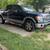 ford f 150 1 thumbnail
